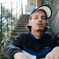Kevin Biemans (Zeno)