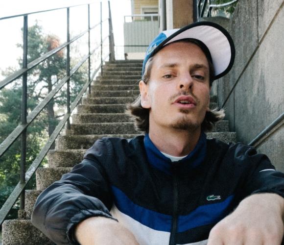 Kevin Biemans (Zeno)