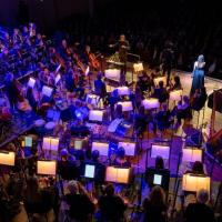 Schrijf je in voor het Koningsconcert vanaf 1 november