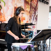 Onze gewaardeerde partners in de spotlight!