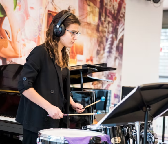 Onze gewaardeerde partners in de spotlight!