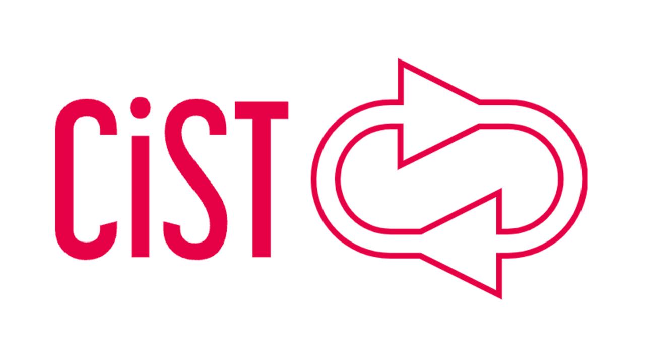 CiST organiseert netwerkevenement op 4 juni