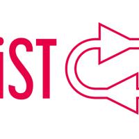 CiST organiseert netwerkevenement op 4 juni