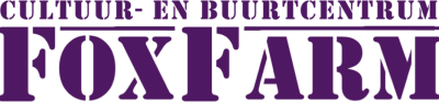 Logo-transparant.png