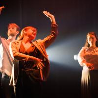 Audities MusicAllFactory: inschrijving geopend!