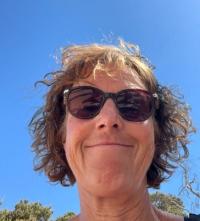 Margo-van-Zummeren.jpg