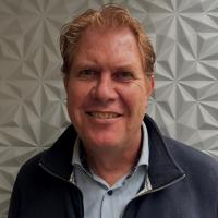 Marko Jansen