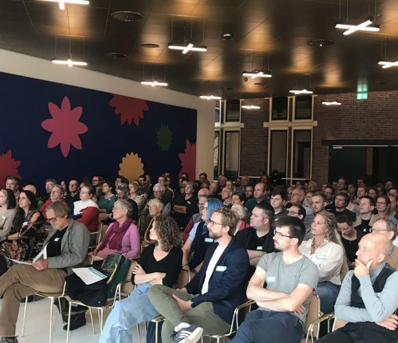 Metaaltijdendag 2025