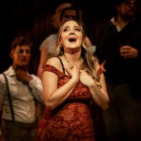 Audities MusicAllFactory (MAF) 2026-2027 geopend!