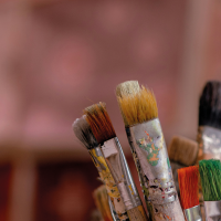 Kunst op Recept Tilburg gaat van start vanaf eind september!
