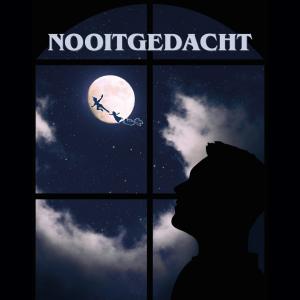 MusicAllFactory Jongeren Eindvoorstelling 