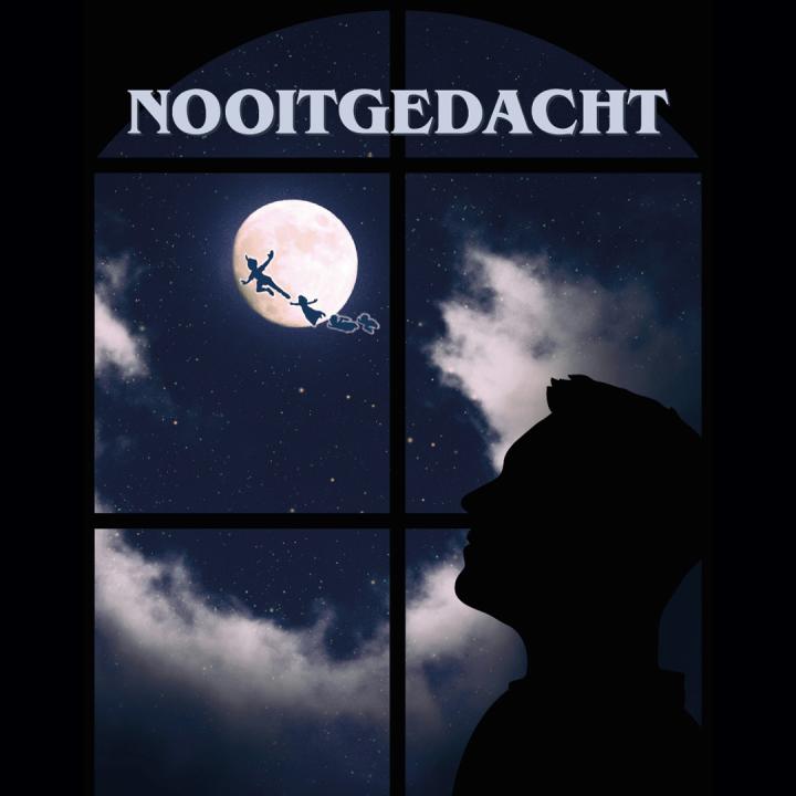 MusicAllFactory Jongeren Eindvoorstelling 