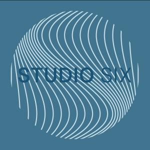Studio Six Launch Party!