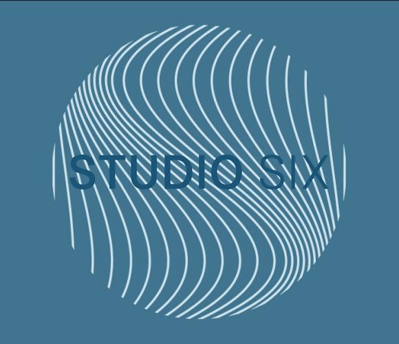 Studio Six Launch Party!