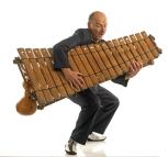 Paul-Nas-Instrumentenproeverij-Factorium.jpg