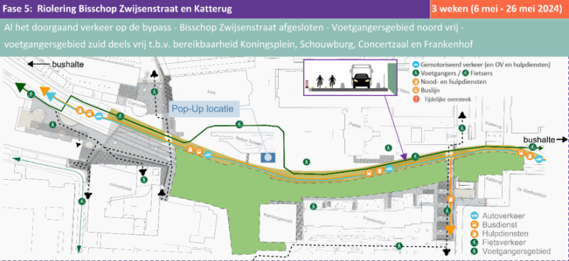 Plattegrond-Stadsforum-fase-5.png