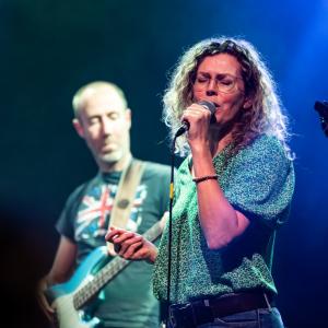 Popfactory Kerstspecial