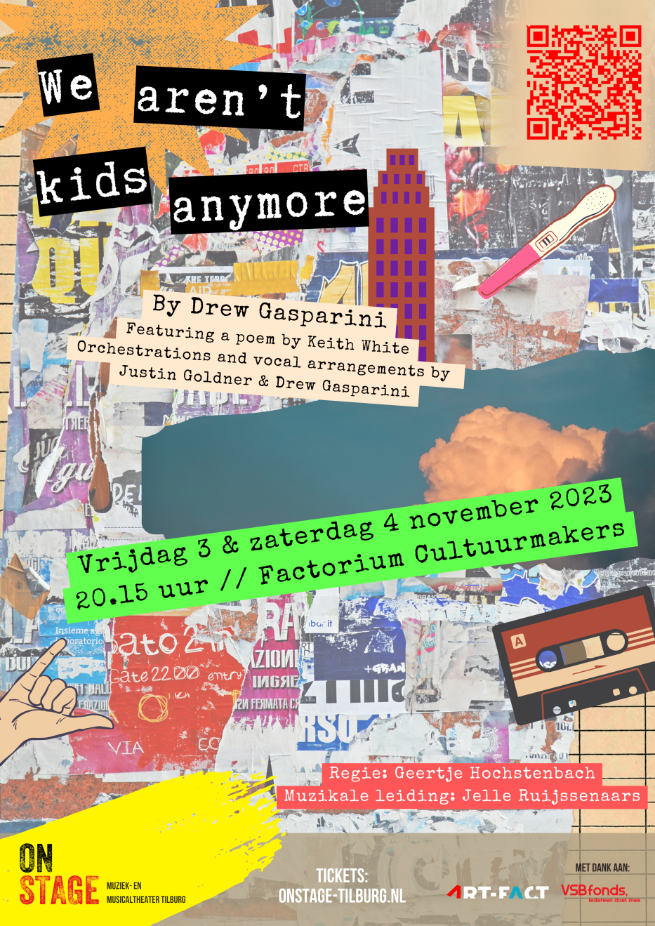 Poster-We-Aren-t-Kids-Anymore-1.png