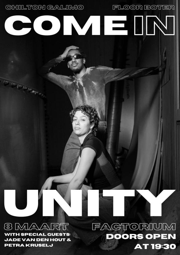 Promoflyer-Come-in-Unity-website.jpg
