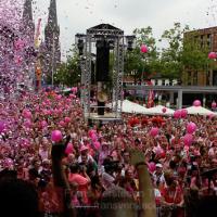 Zomerkalender van Tilburg!