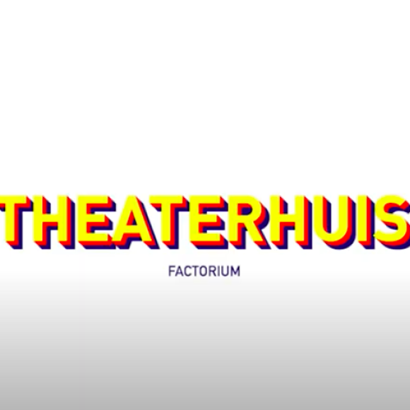 Factorium video