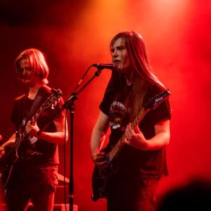 Sprokkelrock