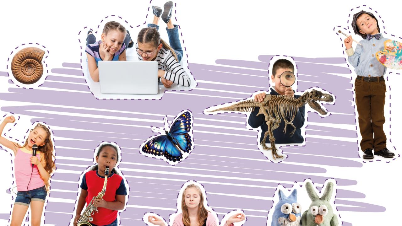 Try-Out Cultuur 2026 komt er weer aan!