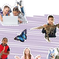 Try-Out Cultuur 2026 komt er weer aan!