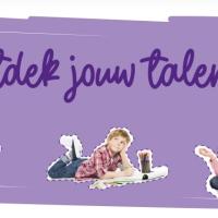 Factorium doet mee aan Try Out Tilburg!