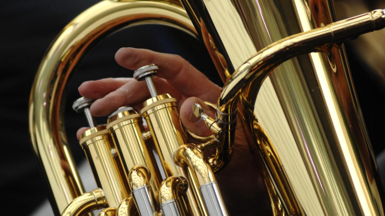 Tuba