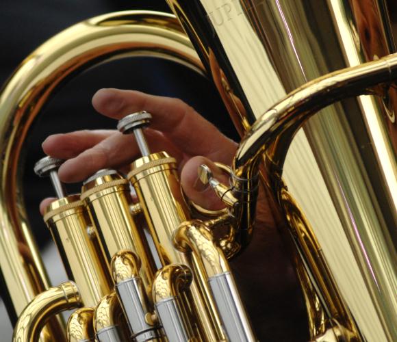 Tuba