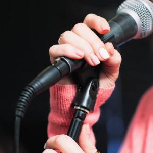 Concert Factorium Vocal Group