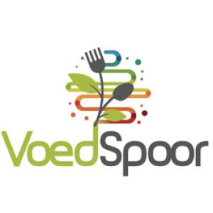 Proefavond Stichting VoedSpoor