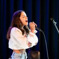 Voordelig muziekles? Probeer de groepslessen!