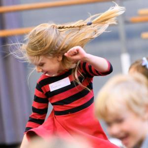 Zin-in-alles!-dagen