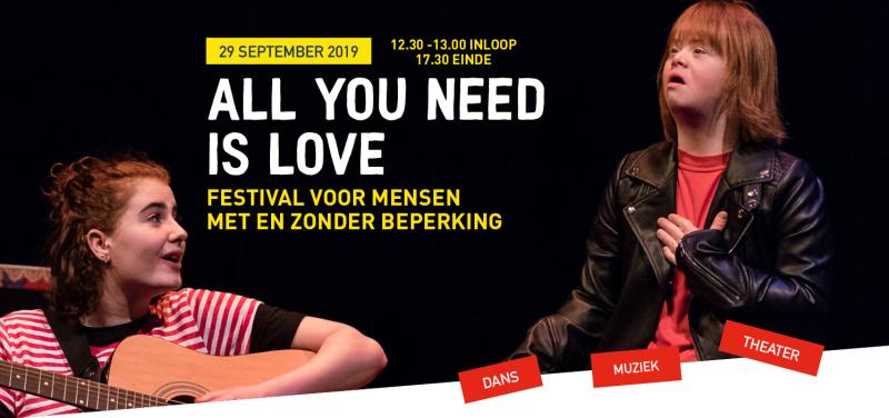 all-you-need-is-love-festival-gratis.jpg