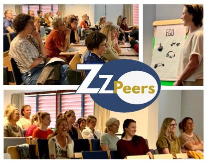bijeenkomst1_collage-met-logo-1.jpg