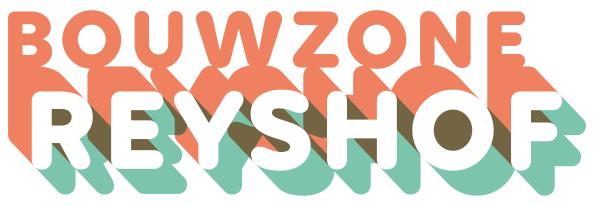 bouwzone_reyshof_rgb_groot_logo.jpg