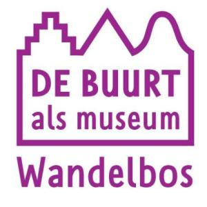 Opening Expositie De Buurt als Museum