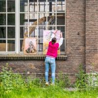 Makers opgelet! Vanaf 24 juni kan jij weer een aanvraag indienen voor het makersfonds. 