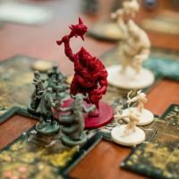 Drie nieuwe cursussen vanaf januari!