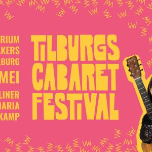 Tilburgs Cabaret Festival