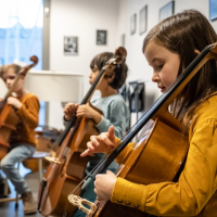 Onderzoek: buitenschoolse activiteiten helpen kinderen presteren