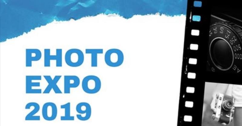 foto-expo.jpg