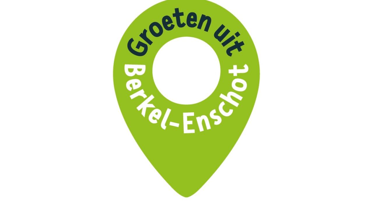 Nieuw jaarlijks evenement 'Groeten uit'