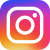 instagram-logo.png