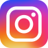 instagram-logo.png