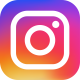 instagram-logo.png