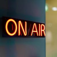 Vanaf januari is POPCORN Media-Atelier van start! 