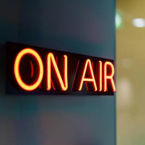 POPCORN Media-Atelier